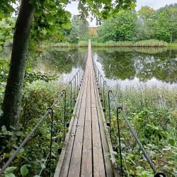 Saue Golf Club - Saue