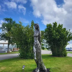 Saue Golf Club - Saue