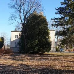 Pärnu River - Sindi