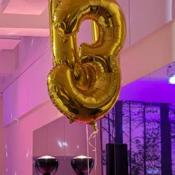 Sindi Community Garden - Sindi