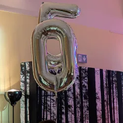 Sindi Community Garden - Sindi