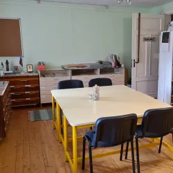 Sindi Museum - Sindi