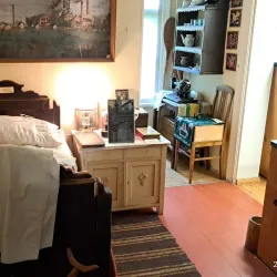 Sindi Museum - Sindi