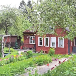 Sindi Museum - Sindi