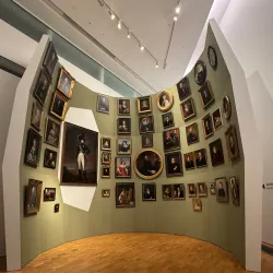 Kumu Art Museum - Tallinn