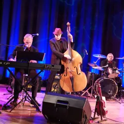 Tapa Cultural Center - Tapa