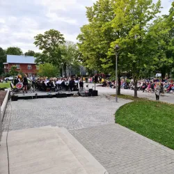 Tapa Cultural Center - Tapa