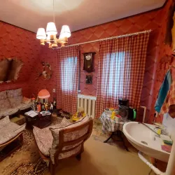 Tapa Local History Museum - Tapa