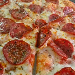 Tapa Market Square - Tapa