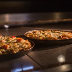 Tapa Market Square - Tapa