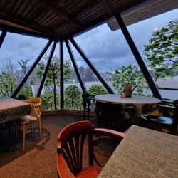 Tapa Market Square - Tapa