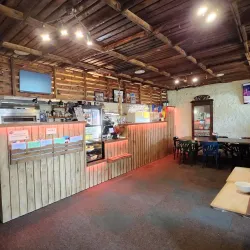 Tapa Market Square - Tapa