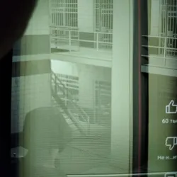 Tapa Sports Complex - Tapa