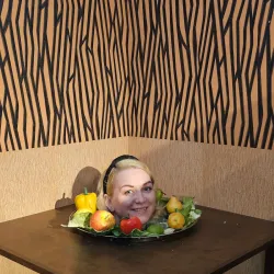 AHHAA Science Centre - Tartu