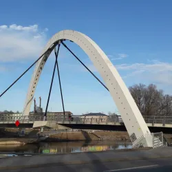 Supilinn District - Tartu