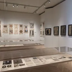 Tartu Art Museum - Tartu