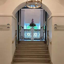 University of Tartu - Tartu