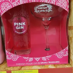 Valga Market - Valga