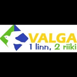 Valga Town Hall - Valga