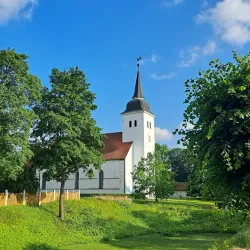 Viljandi Adventure Park - Viljandi