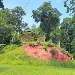 Viljandi Adventure Park - Viljandi