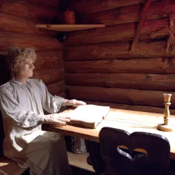 Viljandi Museum - Viljandi