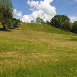 Viljandi Nature Trails - Viljandi