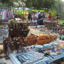 Swazi Candles - Mbabane