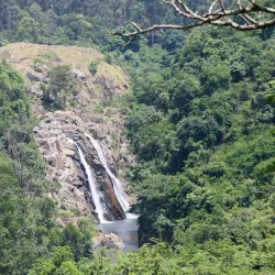 Swazi Cultural Village - Mbabane