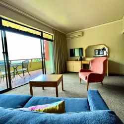 Gold Mining Museum - Piggs Peak