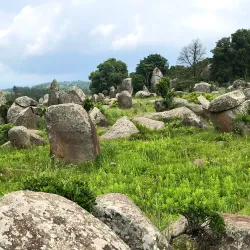 Malolotja Nature Reserve - Piggs Peak