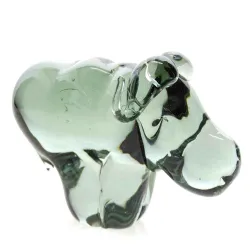 Ngwenya Glass Factory - Piggs Peak