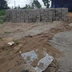 Piggs Peak Nature Reserve - Piggs Peak