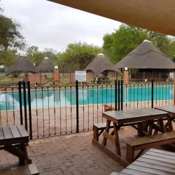 An image showcasing the beauty of Simunye