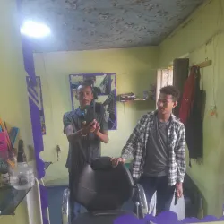 Adama Stadium - Adama (Nazret