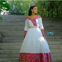 Merkato Market - Addis Ababa