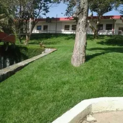 Traditional Oromo Villages - Assela (Asela)