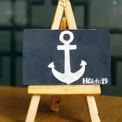 Traditional Handicraft Shops - Batu (Ziway