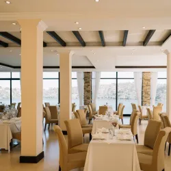 Bishoftu Golf Course - Bishoftu (Debre Zeit)