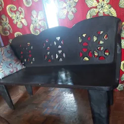 Mount Yerer - Bishoftu (Debre Zeit)