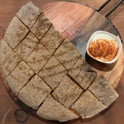 Local Cuisine Restaurants - Debre Birhan