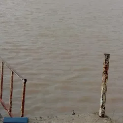 Nearby Rural Villages - Debre Birhan