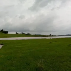 Nearby Rural Villages - Debre Birhan