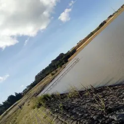 Nearby Rural Villages - Debre Birhan