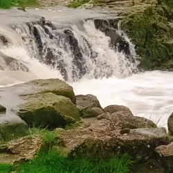 Nearby Rural Villages - Debre Birhan