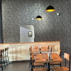 Dilla Market - Dilla