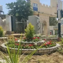 Harar City Walls - Harar