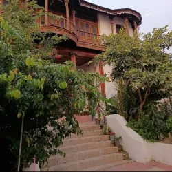 Harar City Walls - Harar