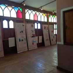 Harar Cultural Museum - Harar