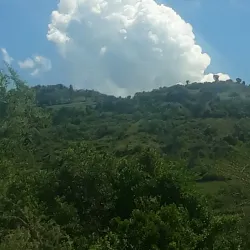 Kombolcha Cultural Center - Kombolcha (Combolcha) in Amhara